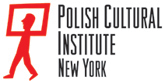 PCI-NY logo
