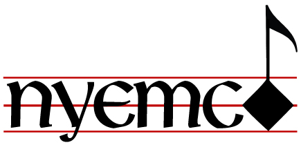 NYEMC logo