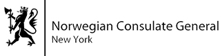 Norwegian Consulate of New York