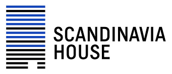 Scandinavia House